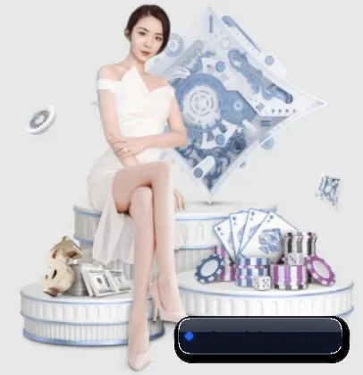 九游j9游戏网页版入口 APP 界面