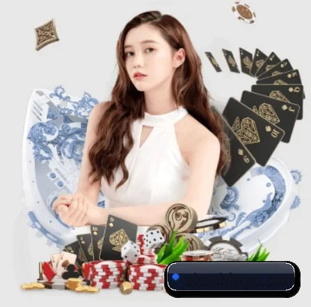 业务扩张