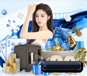 九游j9游戏网页版入口 APP
